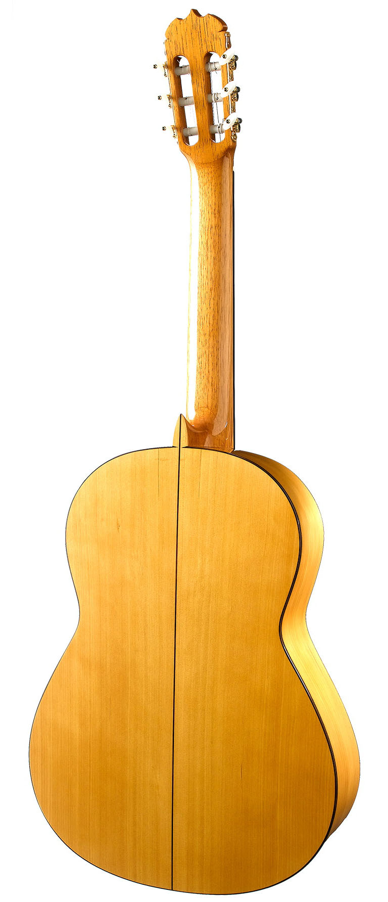 flamenca-2.jpg